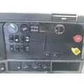 Freightliner COLUMBIA 120 Dash Assembly thumbnail 1