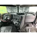 Freightliner COLUMBIA 120 Dash Assembly thumbnail 1