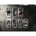 Freightliner COLUMBIA 120 Dash Assembly thumbnail 2