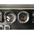 Freightliner COLUMBIA 120 Dash Assembly thumbnail 3