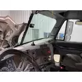 Freightliner COLUMBIA 120 Dash Assembly thumbnail 3
