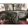 Freightliner COLUMBIA 120 Dash Assembly thumbnail 2