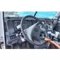 Freightliner COLUMBIA 120 Dash Assembly thumbnail 8