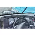 Freightliner COLUMBIA 120 Dash Assembly thumbnail 9