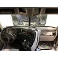 Freightliner COLUMBIA 120 Dash Assembly thumbnail 1