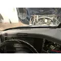 Freightliner COLUMBIA 120 Dash Assembly thumbnail 2