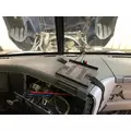 Freightliner COLUMBIA 120 Dash Assembly thumbnail 3