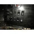 Freightliner COLUMBIA 120 Dash Assembly thumbnail 2