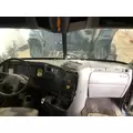 Freightliner COLUMBIA 120 Dash Assembly thumbnail 1