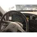 Freightliner COLUMBIA 120 Dash Assembly thumbnail 2