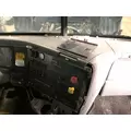 Freightliner COLUMBIA 120 Dash Assembly thumbnail 3