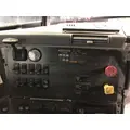 Freightliner COLUMBIA 120 Dash Assembly thumbnail 2
