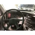 Freightliner COLUMBIA 120 Dash Assembly thumbnail 2