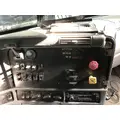 Freightliner COLUMBIA 120 Dash Assembly thumbnail 2