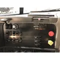 Freightliner COLUMBIA 120 Dash Assembly thumbnail 2