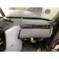 Freightliner COLUMBIA 120 Dash Assembly thumbnail 4