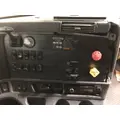 Freightliner COLUMBIA 120 Dash Assembly thumbnail 2