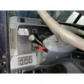 Freightliner COLUMBIA 120 Dash Assembly thumbnail 5