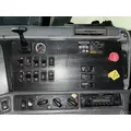 Freightliner COLUMBIA 120 Dash Assembly thumbnail 2