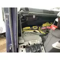 Freightliner COLUMBIA 120 Dash Assembly thumbnail 7