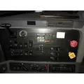 Freightliner COLUMBIA 120 Dash Assembly thumbnail 2