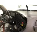 Freightliner COLUMBIA 120 Dash Assembly thumbnail 3