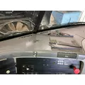 Freightliner COLUMBIA 120 Dash Assembly thumbnail 2