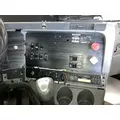 Freightliner COLUMBIA 120 Dash Assembly thumbnail 6