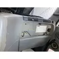 Freightliner COLUMBIA 120 Dash Assembly thumbnail 7