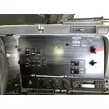 Freightliner COLUMBIA 120 Dash Assembly thumbnail 2