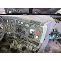 Freightliner COLUMBIA 120 Dash Assembly thumbnail 5