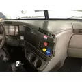 Freightliner COLUMBIA 120 Dash Assembly thumbnail 3