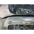 Freightliner COLUMBIA 120 Dash Assembly thumbnail 1