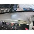 Freightliner COLUMBIA 120 Dash Assembly thumbnail 2