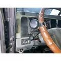 Freightliner COLUMBIA 120 Dash Assembly thumbnail 4