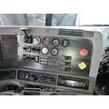 Freightliner COLUMBIA 120 Dash Assembly thumbnail 5