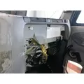 Freightliner COLUMBIA 120 Dash Assembly thumbnail 6