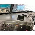 Freightliner COLUMBIA 120 Dash Assembly thumbnail 2