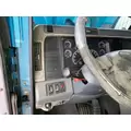 Freightliner COLUMBIA 120 Dash Assembly thumbnail 4