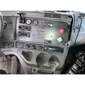 Freightliner COLUMBIA 120 Dash Assembly thumbnail 5