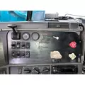 Freightliner COLUMBIA 120 Dash Assembly thumbnail 1