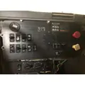 Freightliner COLUMBIA 120 Dash Assembly thumbnail 2