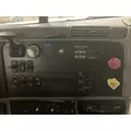 Freightliner COLUMBIA 120 Dash Assembly thumbnail 1