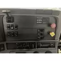 Freightliner COLUMBIA 120 Dash Assembly thumbnail 1