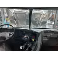 Freightliner COLUMBIA 120 Dash Assembly thumbnail 1