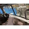 Freightliner COLUMBIA 120 Dash Assembly thumbnail 2