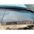 Freightliner COLUMBIA 120 Dash Assembly thumbnail 1