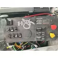 Freightliner COLUMBIA 120 Dash Assembly thumbnail 1