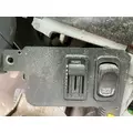 Freightliner COLUMBIA 120 Dash Assembly thumbnail 1