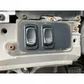 Freightliner COLUMBIA 120 Dash Assembly thumbnail 1